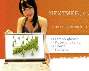 nextweb