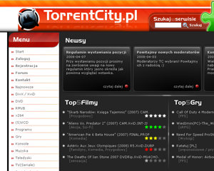 torrentcity