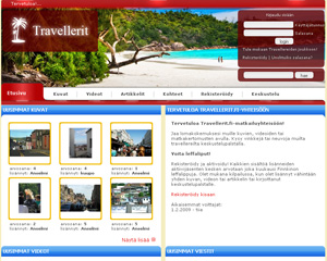 travellerit.fi